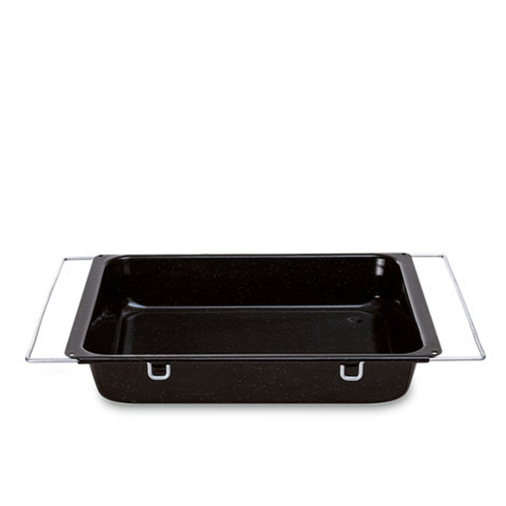 Riess CLASSIC - professional baker - high multiflex baking tray