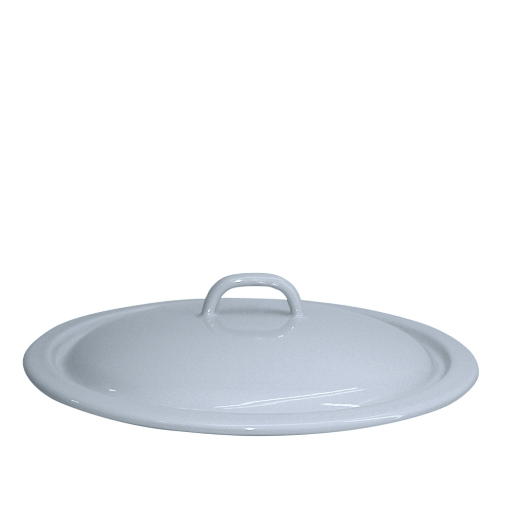 Riess CLASSIC - Spezialartikel - Deckel 28 cm