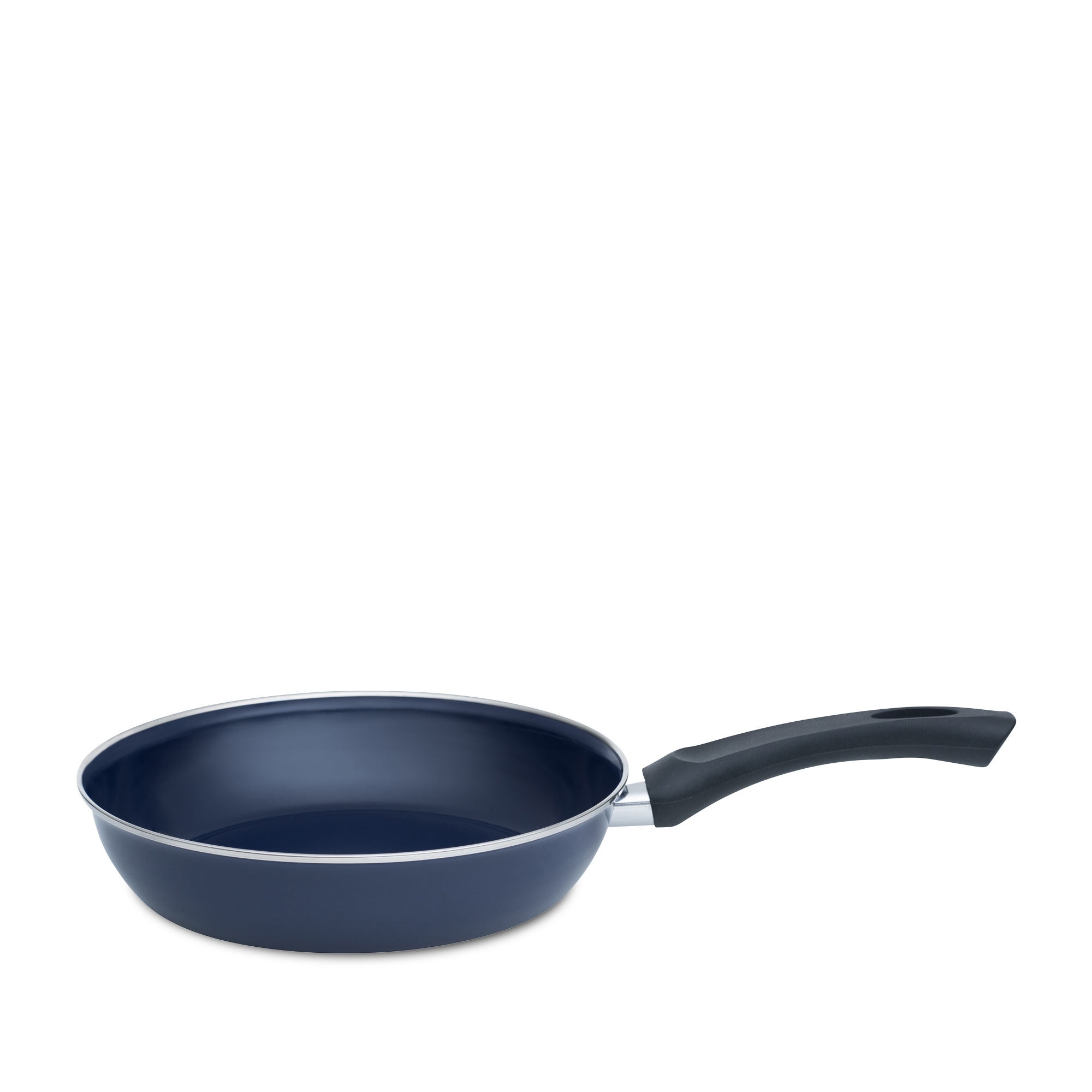 Riess CLASSIC - Enamel Pans - Grandma's Enamel Pan