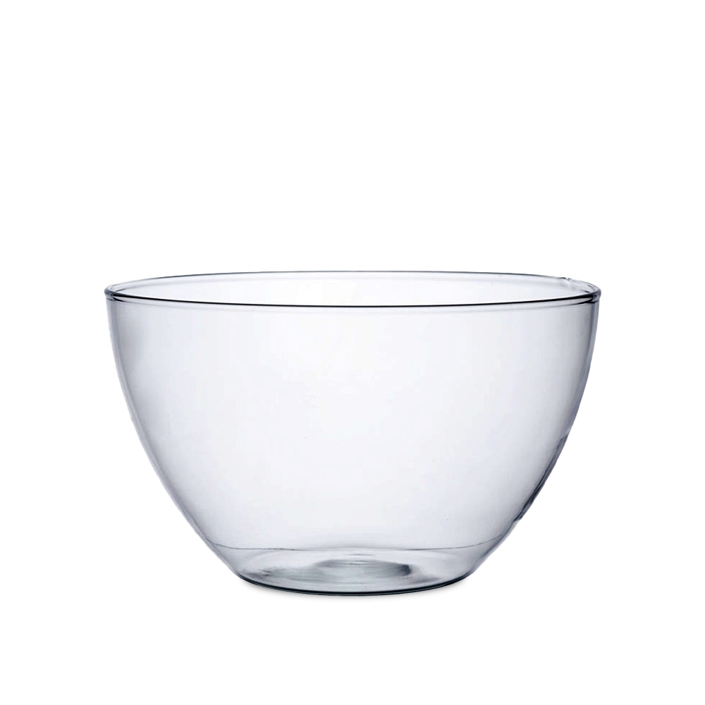 Riess/SIMAX  - FASHION GLAS - Glass bowl 3.0 liters