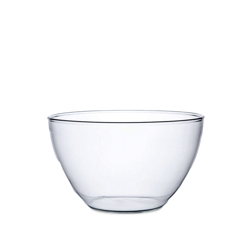 Riess/SIMAX  - FASHION GLAS - Glass bowl 1.7 liters