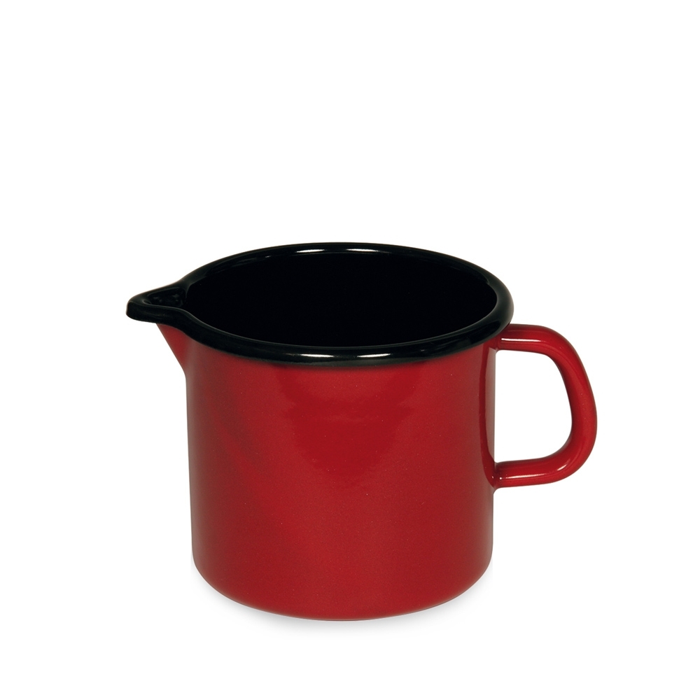 Riess CLASSIC - Color - Beak Pot